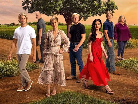 'Welcome to Plathville' Season 8 premiere announced by TLC - Reality TV ...