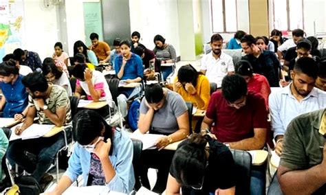 Global South AI Governance