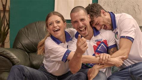 Diadora rend hommage à Roberto Baggio à travers une collection capsule