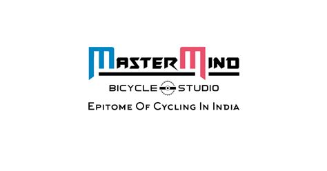 First Performance Bicycle: Complete Buying Guide – Mastermind Bicycle ...