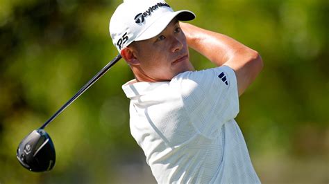 Arnold Palmer Invitational 2026 Friday tee times, where to watch