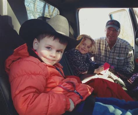 Arena Tracks: Whitaker Cowboys and Cowgirls | TSLN.com