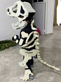 Pin de Yo en Disfraces | Ropa de safari, Disfraces para chicas, Ropa de ...