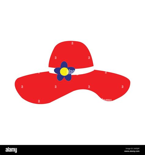 Woman in blue clothing Stock Vector Images - Alamy