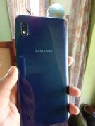 Samsung Galaxy A10 Black 32 Gb Reviews: Latest Review of Samsung Galaxy ...