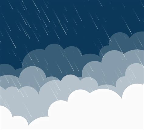 Cabo Verde 10 Day Weather Forecast | Ease Weather