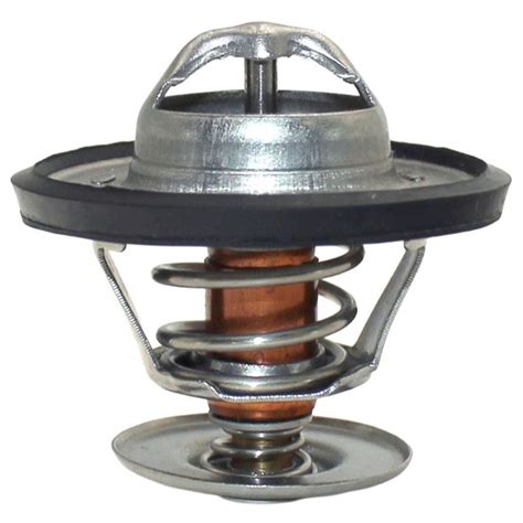 AIC PARTS FREE SHIP 1154223 For Sale in Webberville, Michigan ...