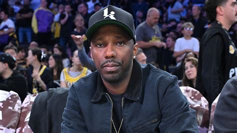Rich Paul downplays report on LeBron James, Lakers tensions and ...