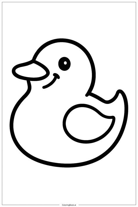 Rainbow Coloring Pages Printable