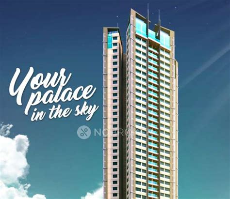 New Projects in vidhyavihar-station-west Vidhyavihar-station-west ...