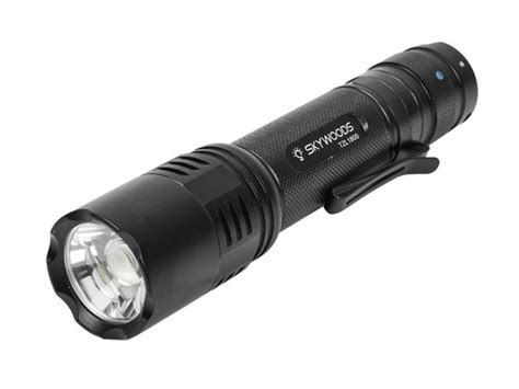 MPD - Salvimar – официальный интернет-магазин на OZON, каталог товаров ...