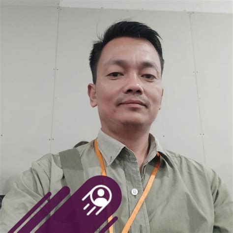 Liger Paing | Facebook