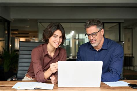 Corporate Bylaws: Definition, Requirements | Wolters Kluwer