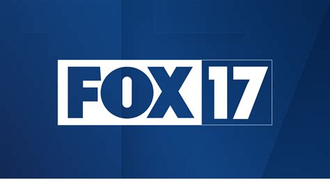 New Cedar Springs City Hall nears completion after 8 months of construction