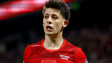 Türkei bei der WM 2026, Kader: Wer steht im Aufgebot? Und wer fehlt ...