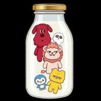 Multiplayer JavaScript Games に対する画像結果