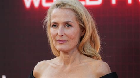 Jimmy Kimmel begs Trump to let him host White House Correspondents ...