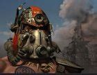 Crashing when pausing after new update. : r/Fallout4ModsXB1