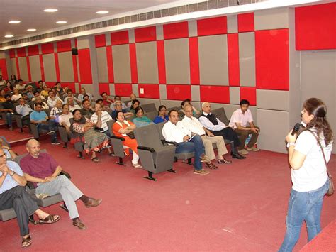 Sushant Lok Residents Welfare Association (SLRWA) Official Site