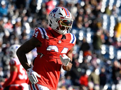 3 impactful moves the Washington Commanders can make after cutting down ...