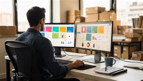 How Much Is Seven Figures