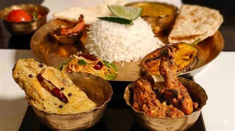 Poila Baisakh 2026 Special: 'The Yellow Turtle' Launches 'Dui Banglar ...