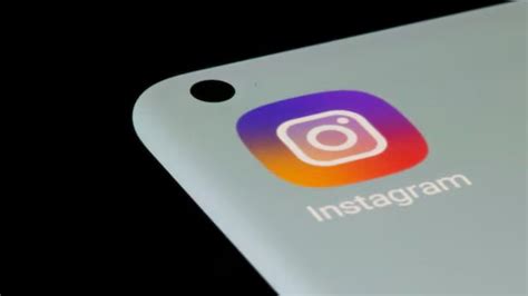 Instagram may be developing a paid tier that reveals who isn't ...