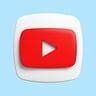 Subscribe Animation Videos: Download 7,484+ Free 4K & HD Stock Footage ...