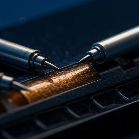 How Does Dam Removal Impact Local Renewable Energy Production? → Learn