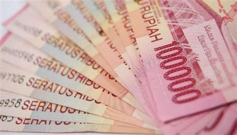 Tabel Pinjaman KUR BRI 2026 Terbaru: Syarat, Bunga, dan Cara Daftar Online