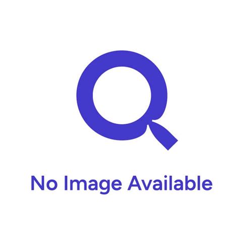 Wholesale Nicorette Spray 1 Mgdose Solution Nicorette - Qogita