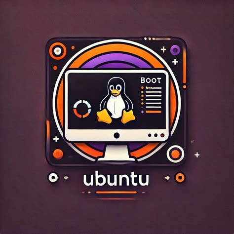 Ubuntu බූට් නොවීම සහ කළු තිර ගැටළු සඳහා පියවරෙන් පියවර නිරාකරණ ...
