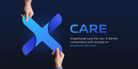 How vivo XCare Completes the Premium X Series Ownership Experience ...