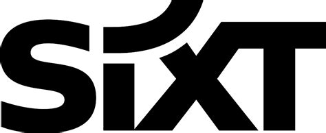 Senior Product Manager - SAP S/4HANA (m/f/d) | SIXT Jobs