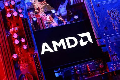 DriveNets Secures $410 Million in Latest Funding Round, AMD Joins as ...