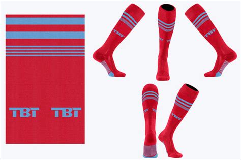 Products – Page 4 – TBT Ballers Baseball