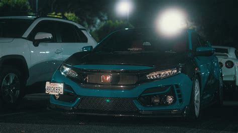 The most common car scam to watch out for