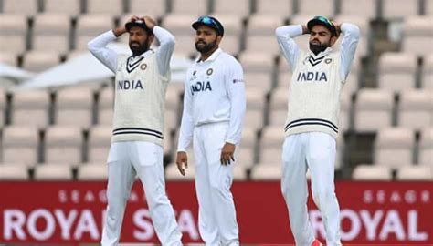 Year ender 2025: List of cricketers who retired this year - Rohit ...