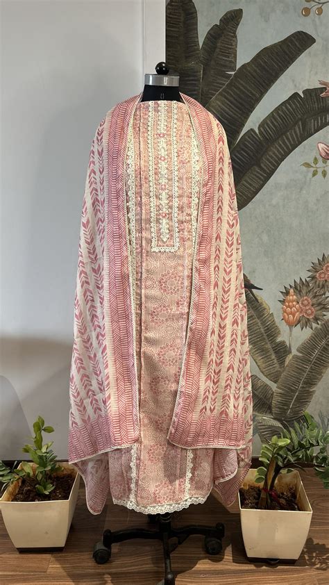 Heer Ranjhna – Odhni Couture