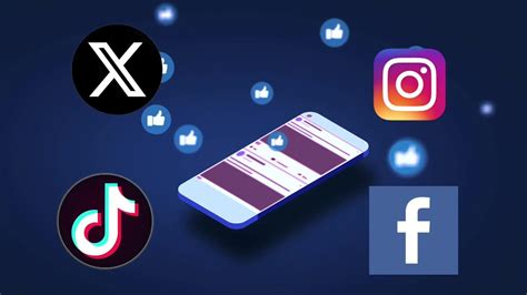How West candidates are using TikTok to shape general election - BBC News