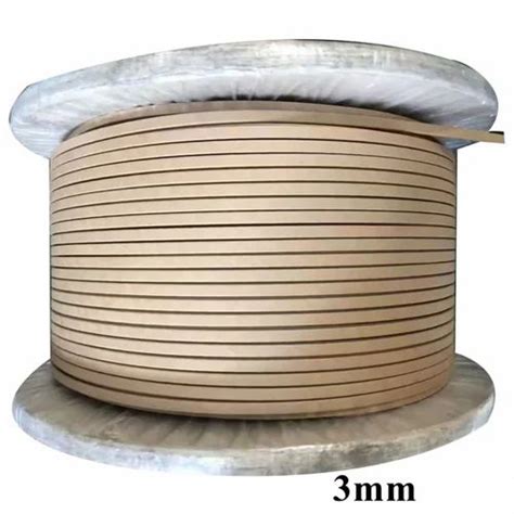 Dpc Aluminium Strip at ₹ 300/kg | Chandni Chowk | New Delhi | ID ...