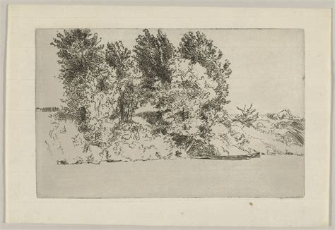 Never The Other’s Shoes - Philippines Graphic