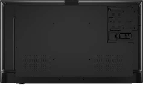 Buy Lenovo ThinkVision E65 LFD Display (64ACGAT1EK)