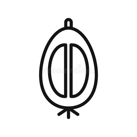 Loquat Icon Vector Symbol Stock Illustrations – 482 Loquat Icon Vector ...