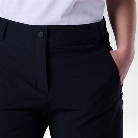 Women's Tech Chino Pants | Pantaloni lunghi | Rossignol