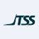 TSSI Ownership & shareholders | Institutional, Insider & Short Interest ...