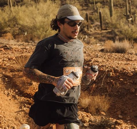 8 Best Running Water Bottles for 2026 (Handhelds We Love)