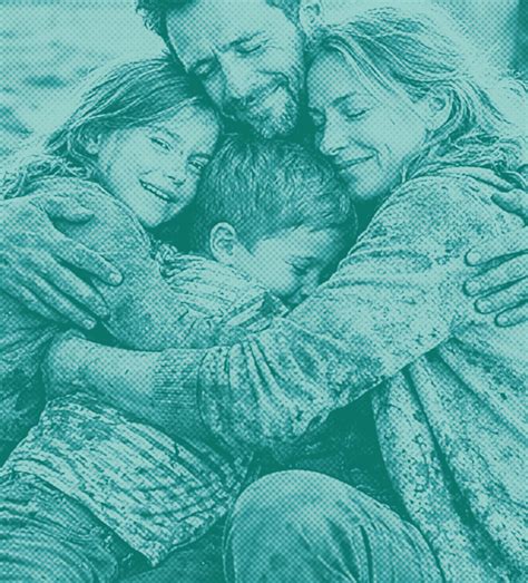 Hilo Public Library Celebrates 75th Anniversary - Hilo Today