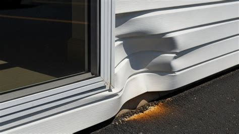 Best Exterior Cladding for Hot Climates (UAE/Saudi Guide)