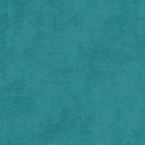 About Us | The Personality Pitch